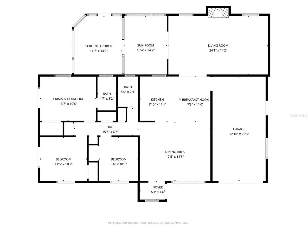 Listing Photo 46