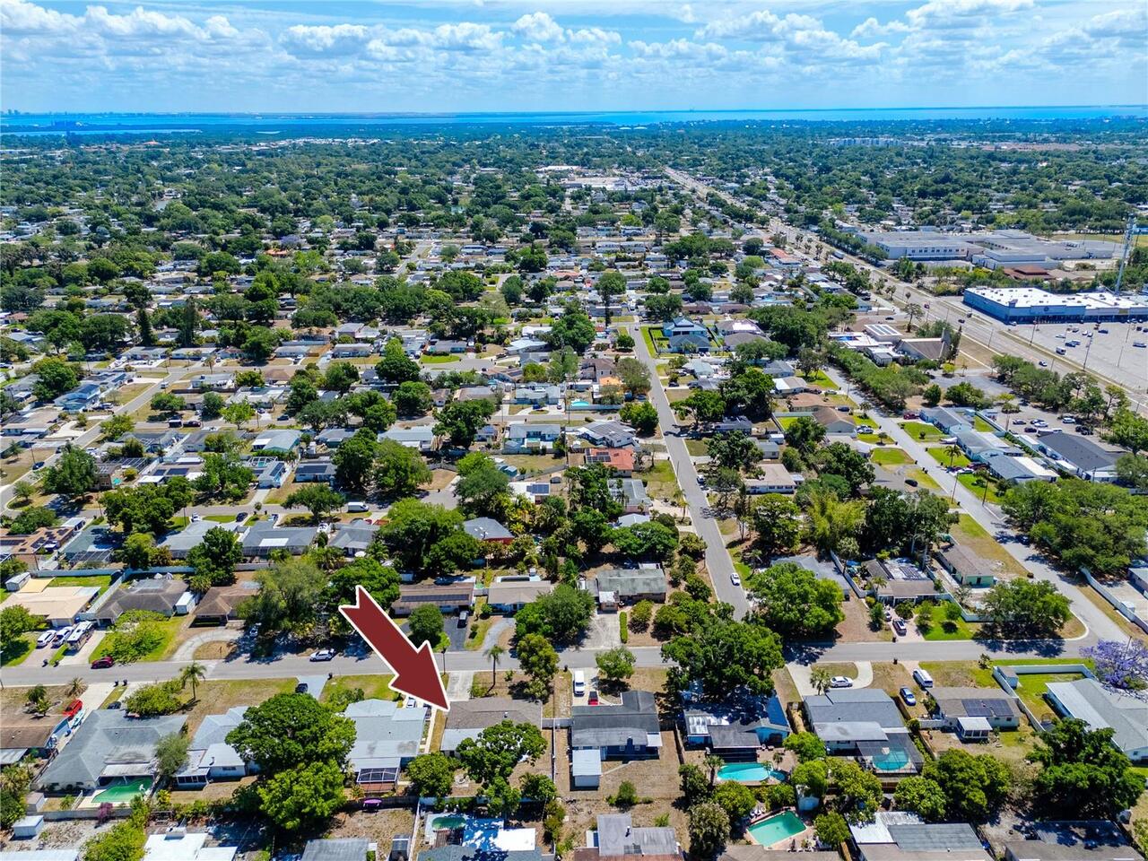Listing Photo 53