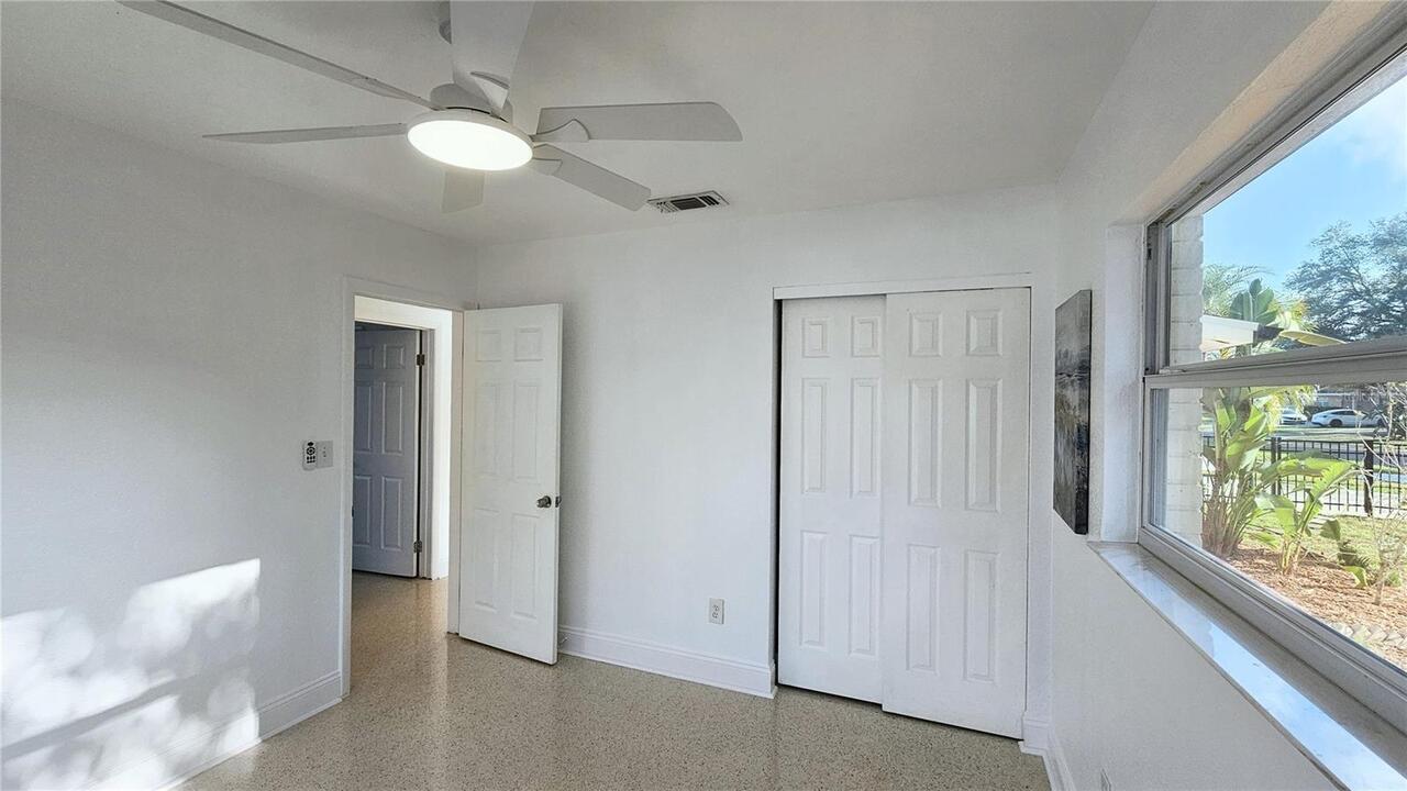 Listing Photo 29