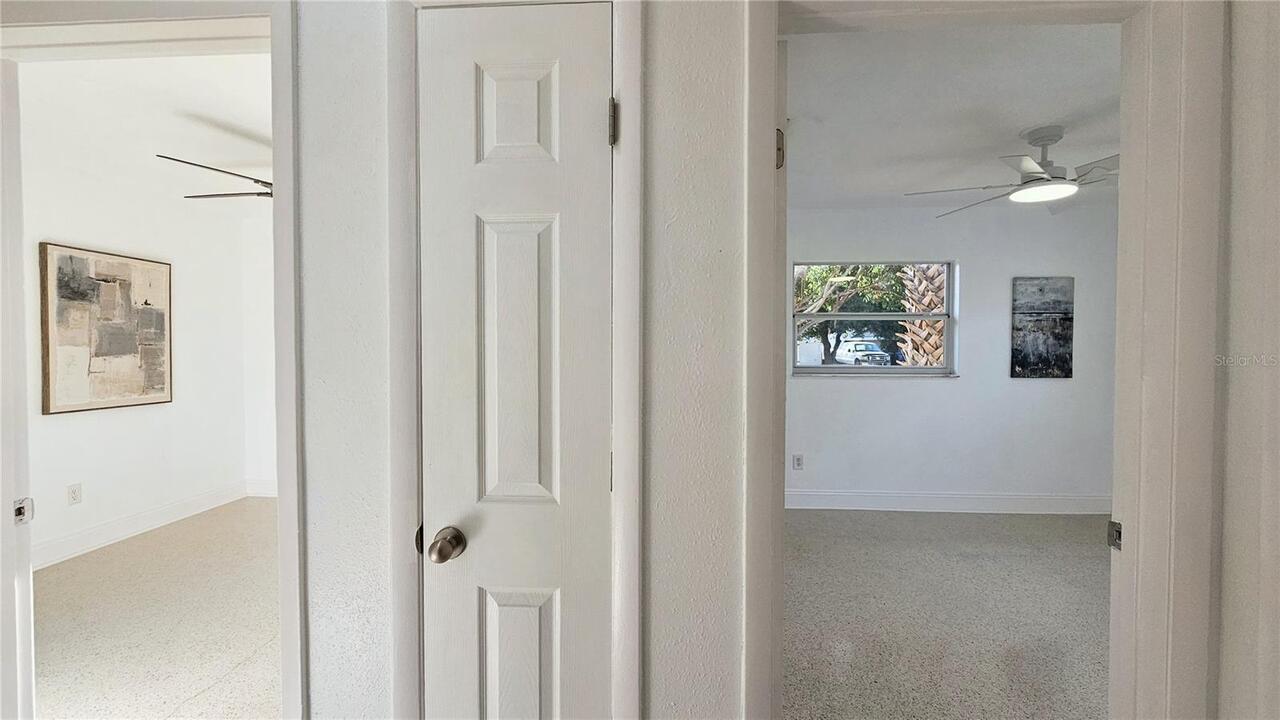 Listing Photo 26