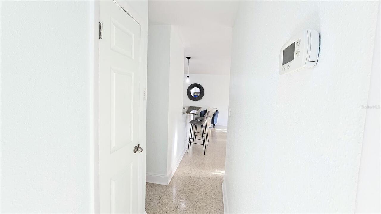 Listing Photo 32