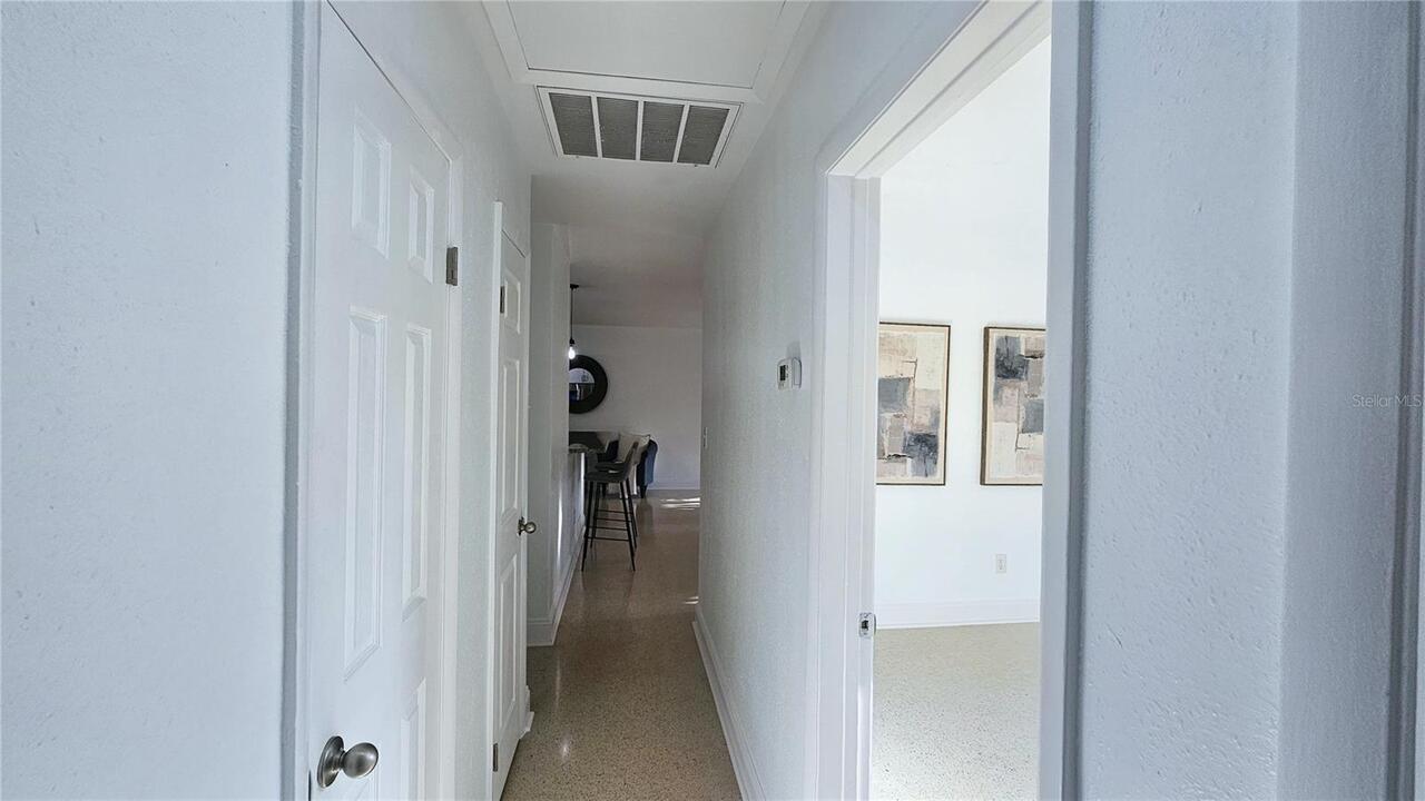 Listing Photo 55