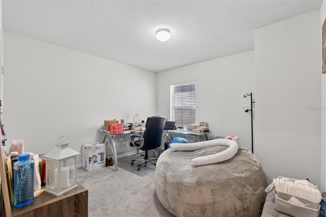 Listing Photo 15