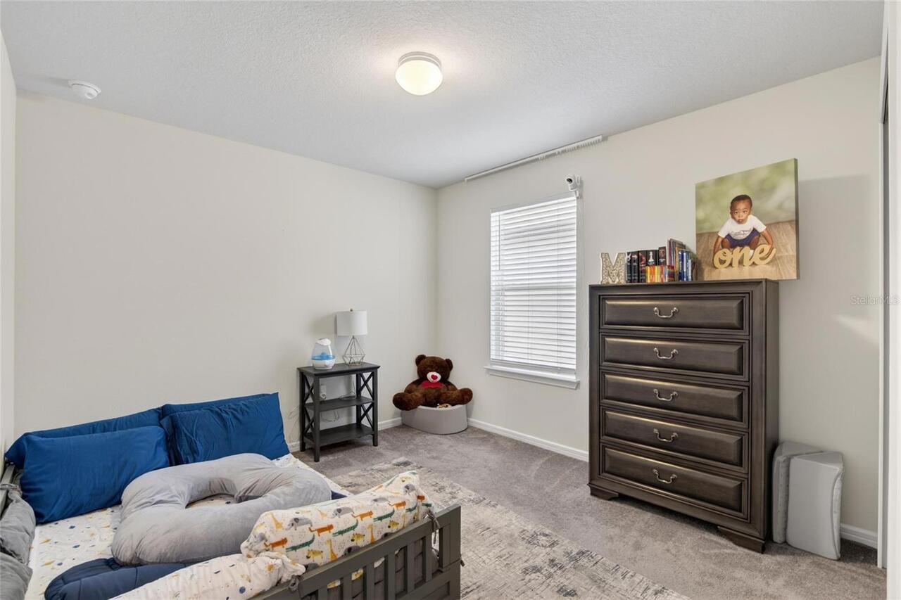 Listing Photo 32