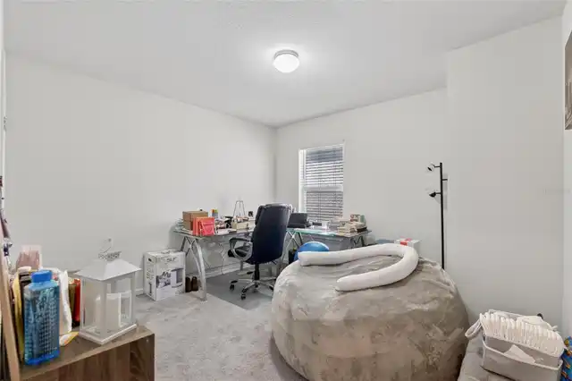 Listing Photo 15
