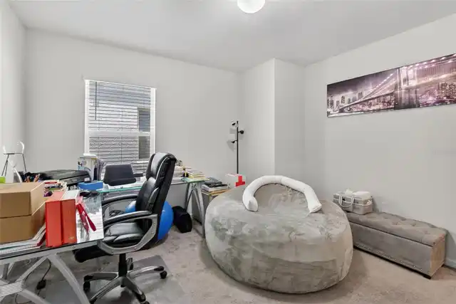 Listing Photo 16