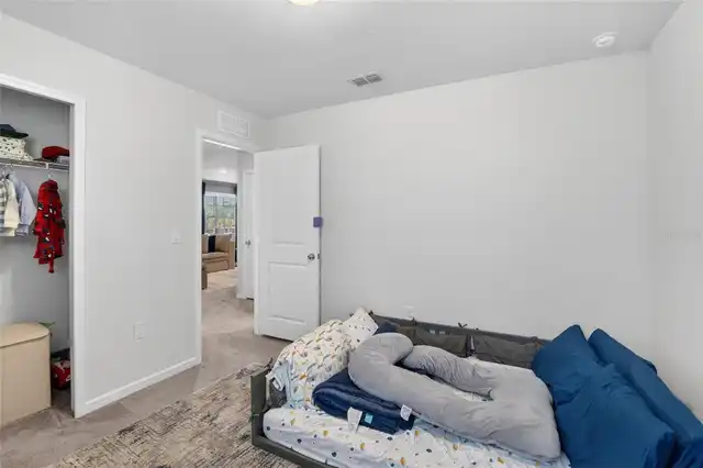 Listing Photo 31
