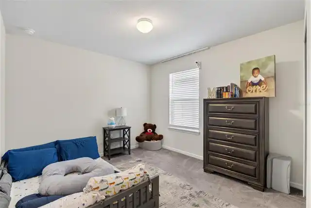 Listing Photo 32