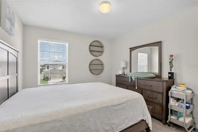 Listing Photo 34