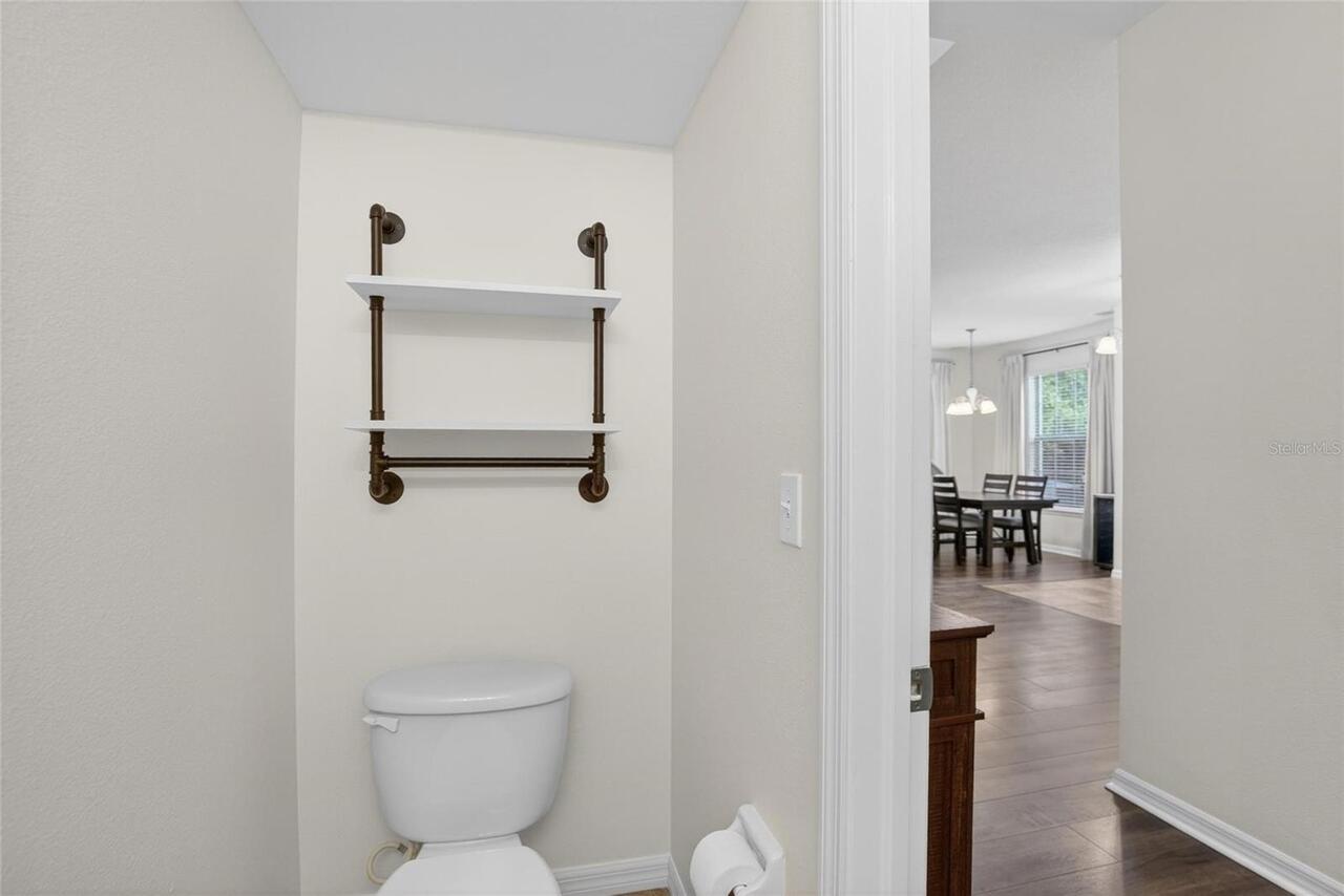 Listing Photo 14