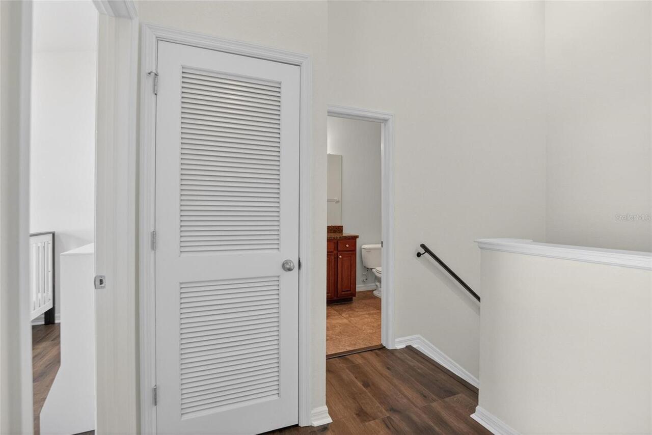 Listing Photo 17