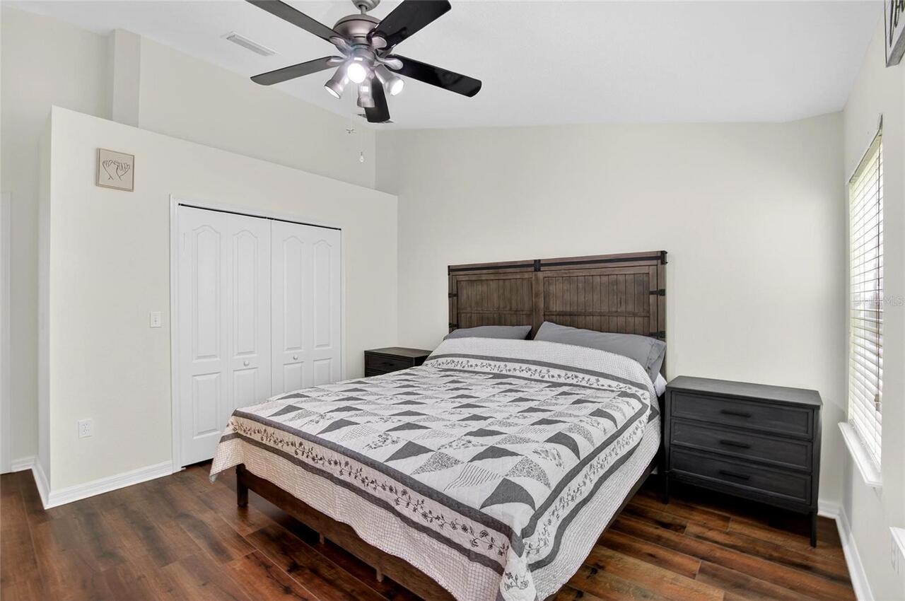Listing Photo 22
