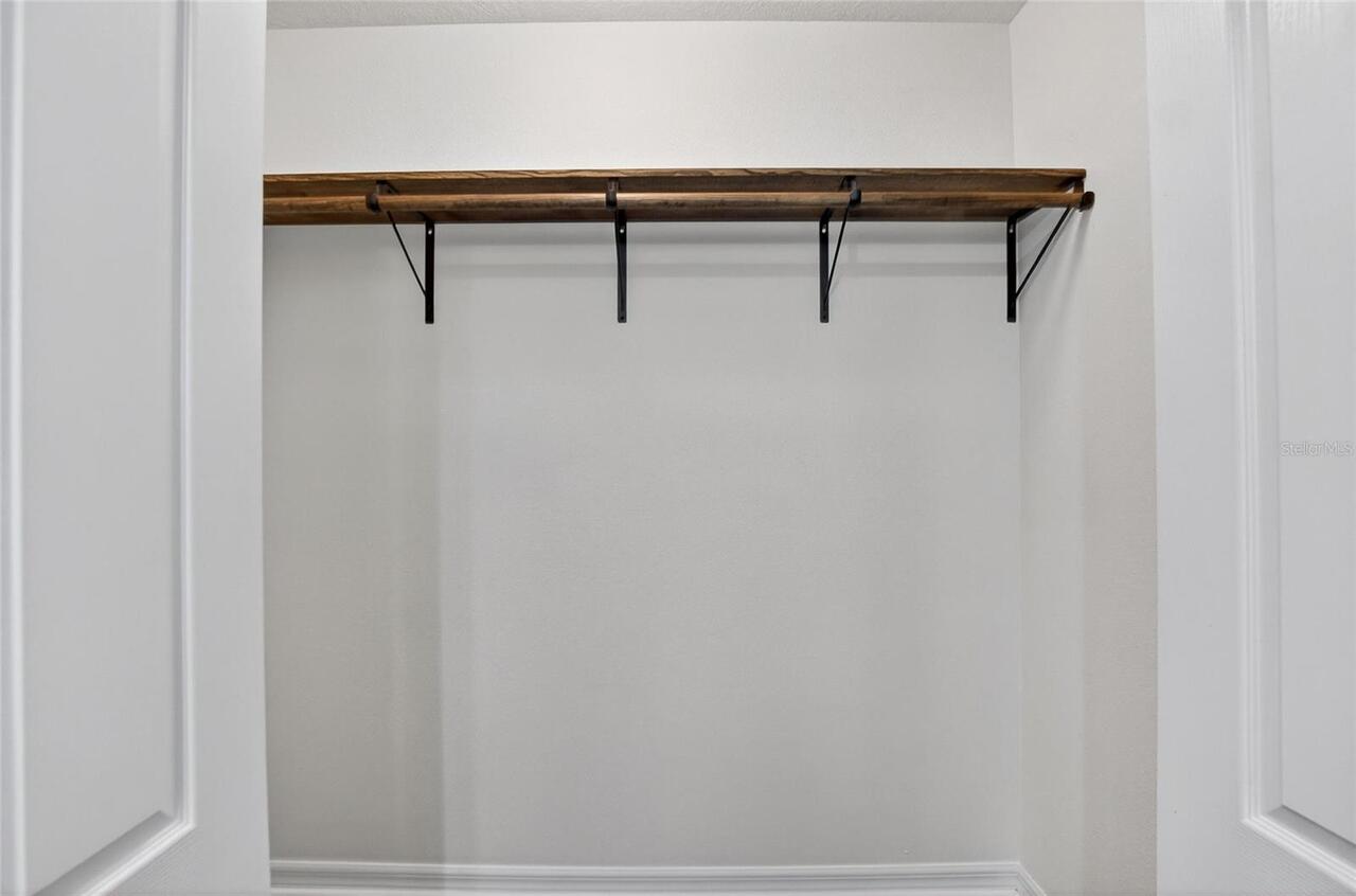 Listing Photo 24