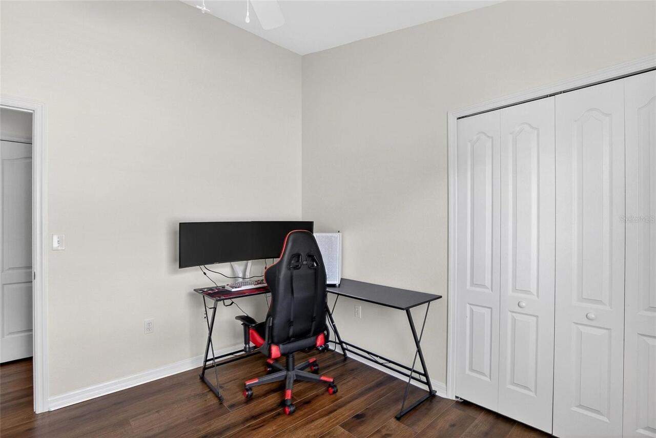 Listing Photo 31