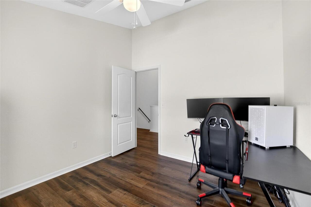 Listing Photo 32