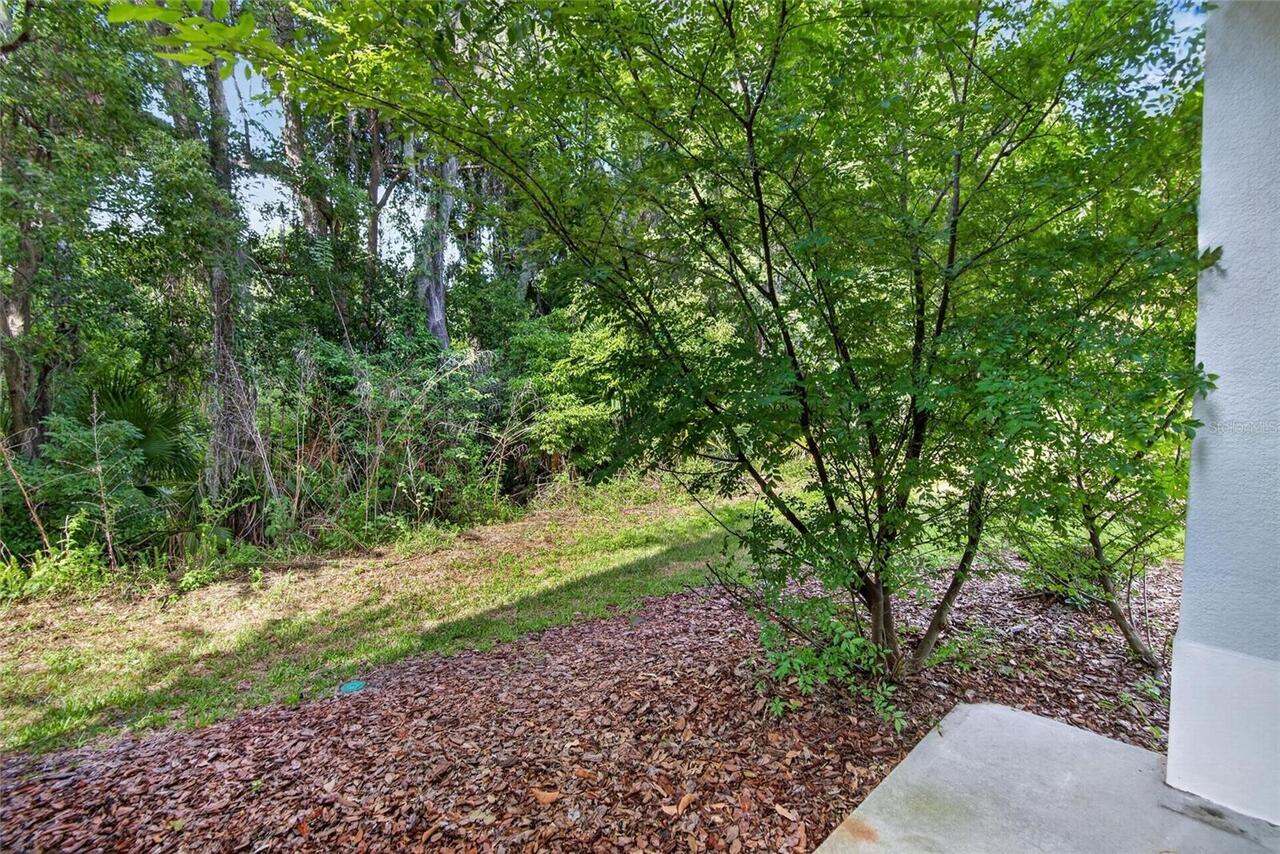 Listing Photo 36