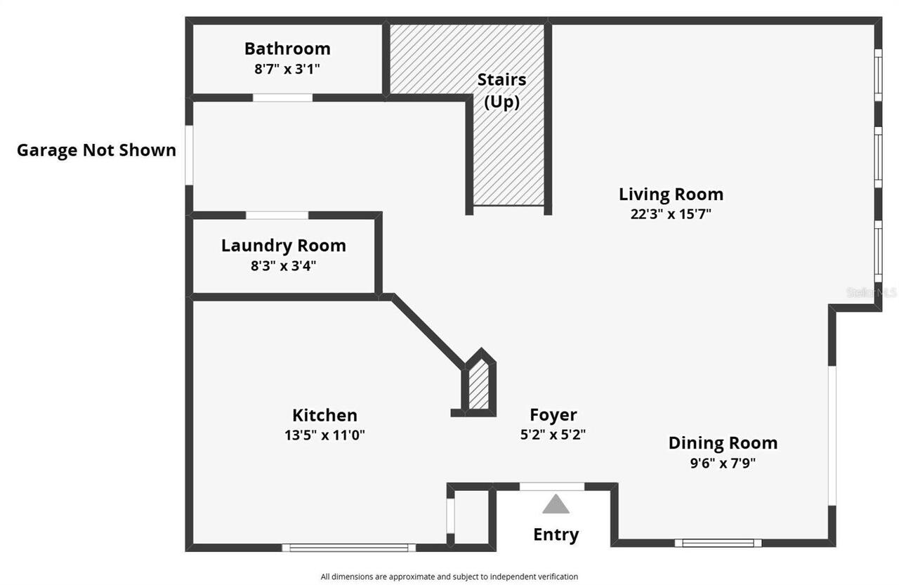 Listing Photo 43