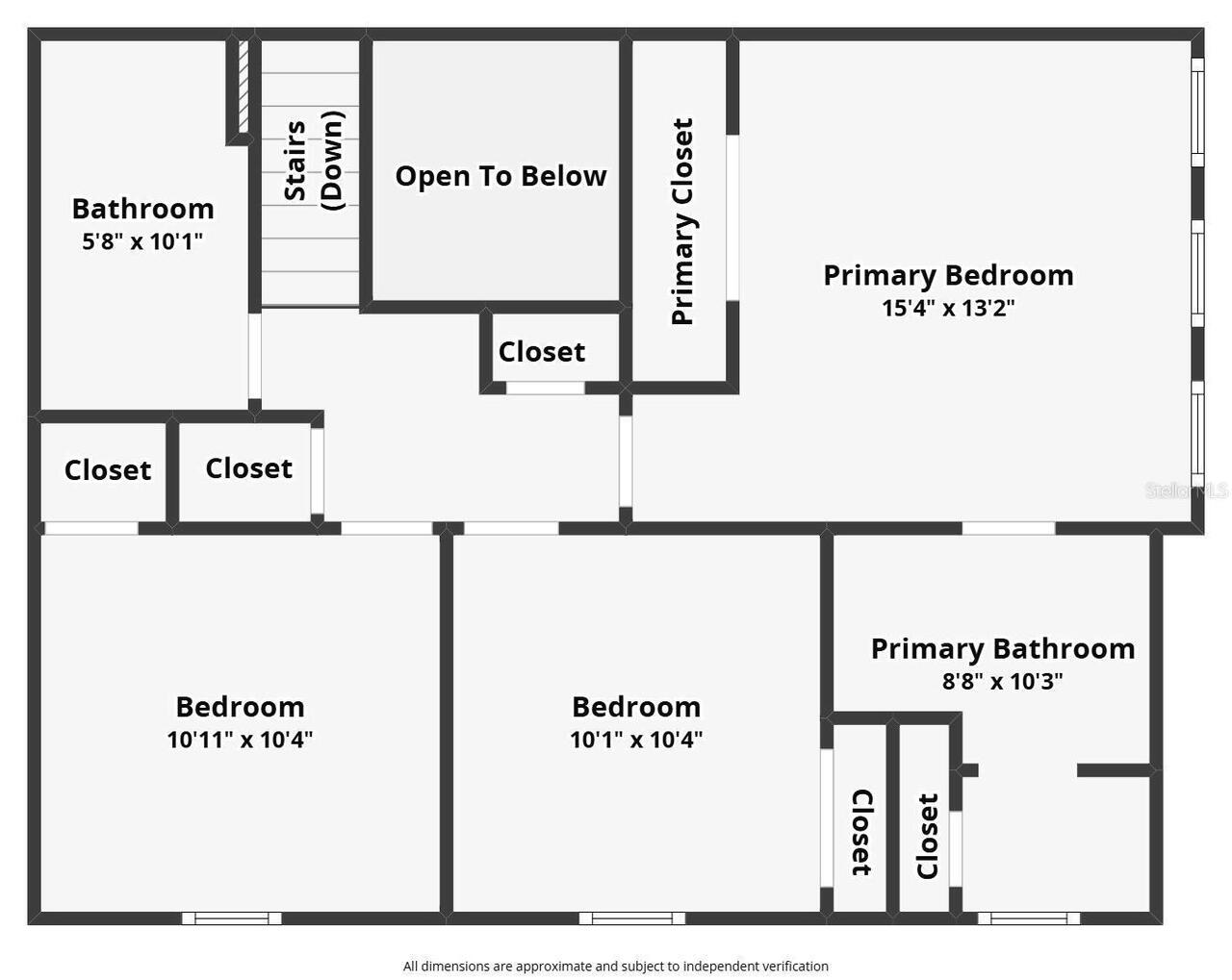 Listing Photo 44