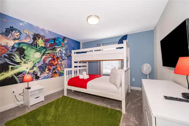 Listing Photo 18