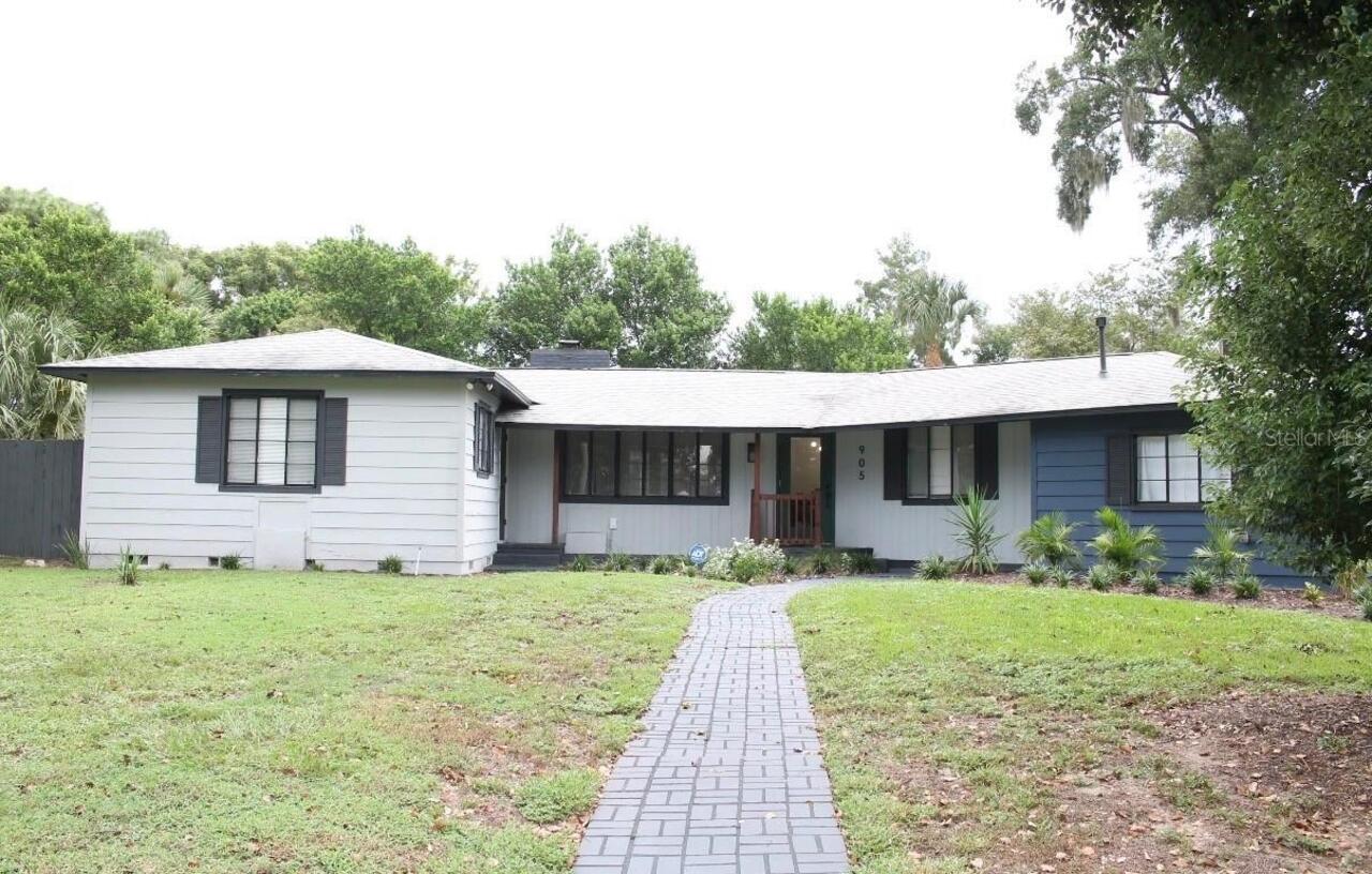 Listing Photo 1