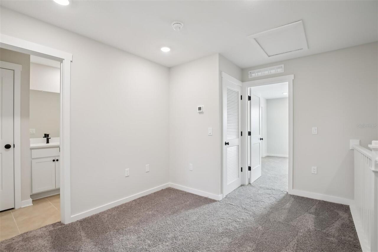 Listing Photo 23