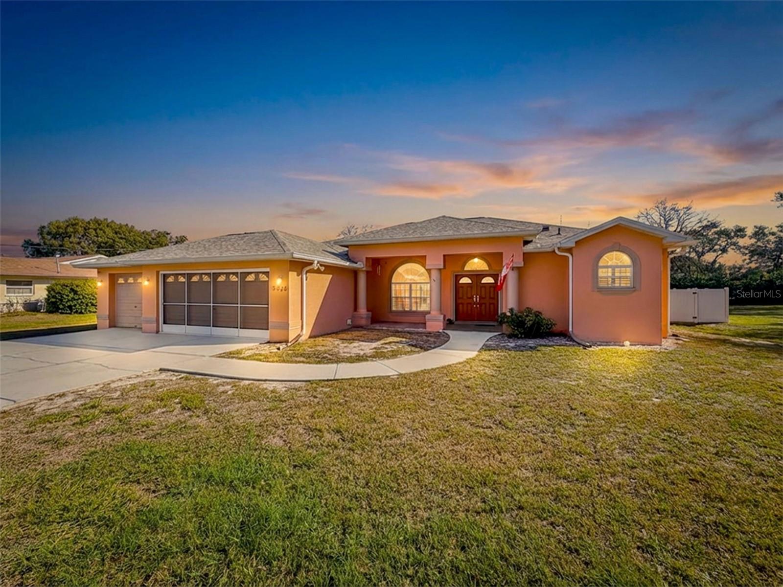 View Listing