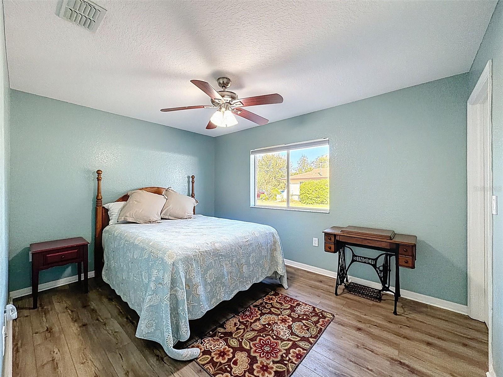 Listing Photo 17