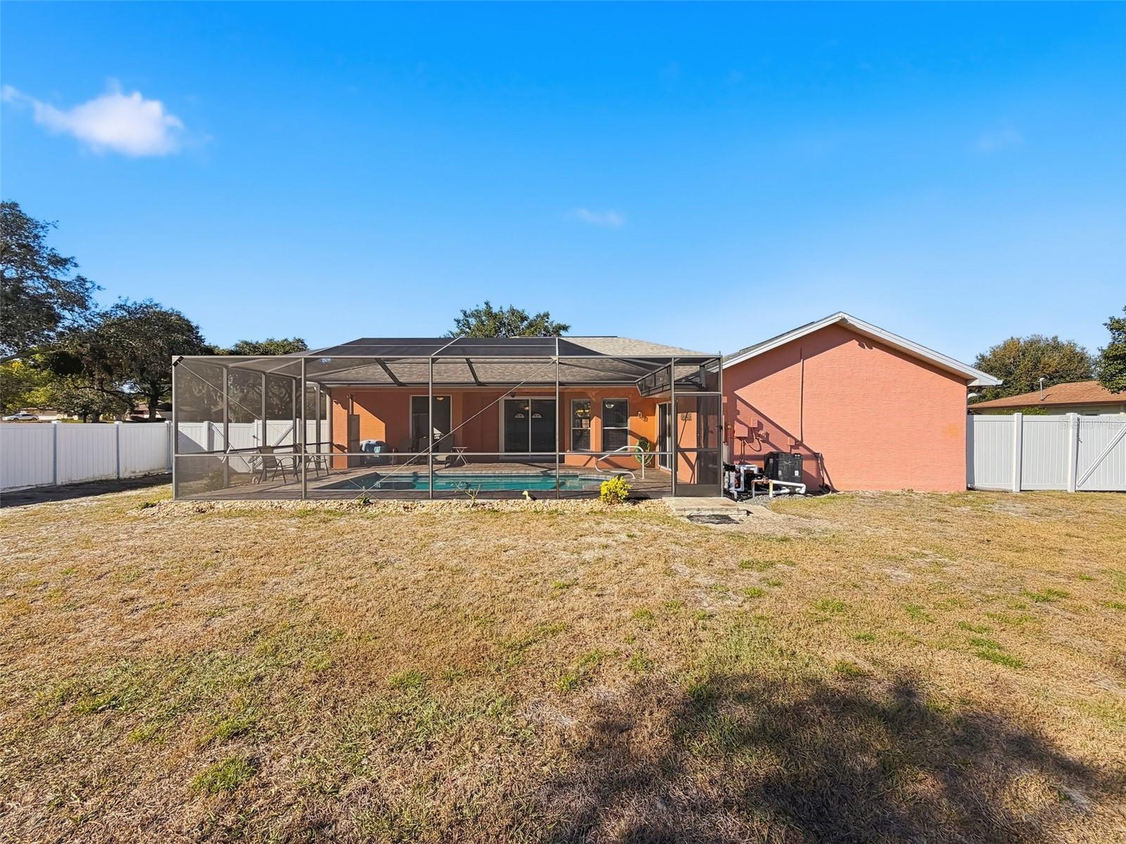 Listing Photo 20