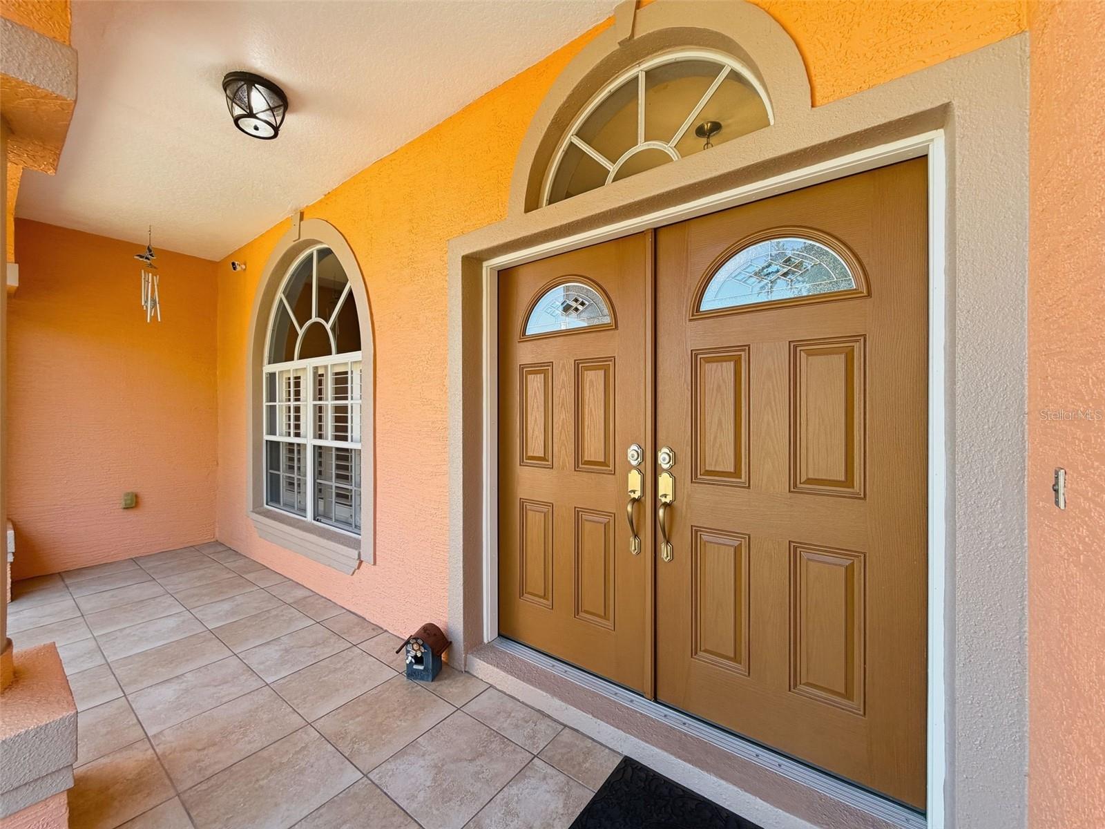 Listing Photo 25
