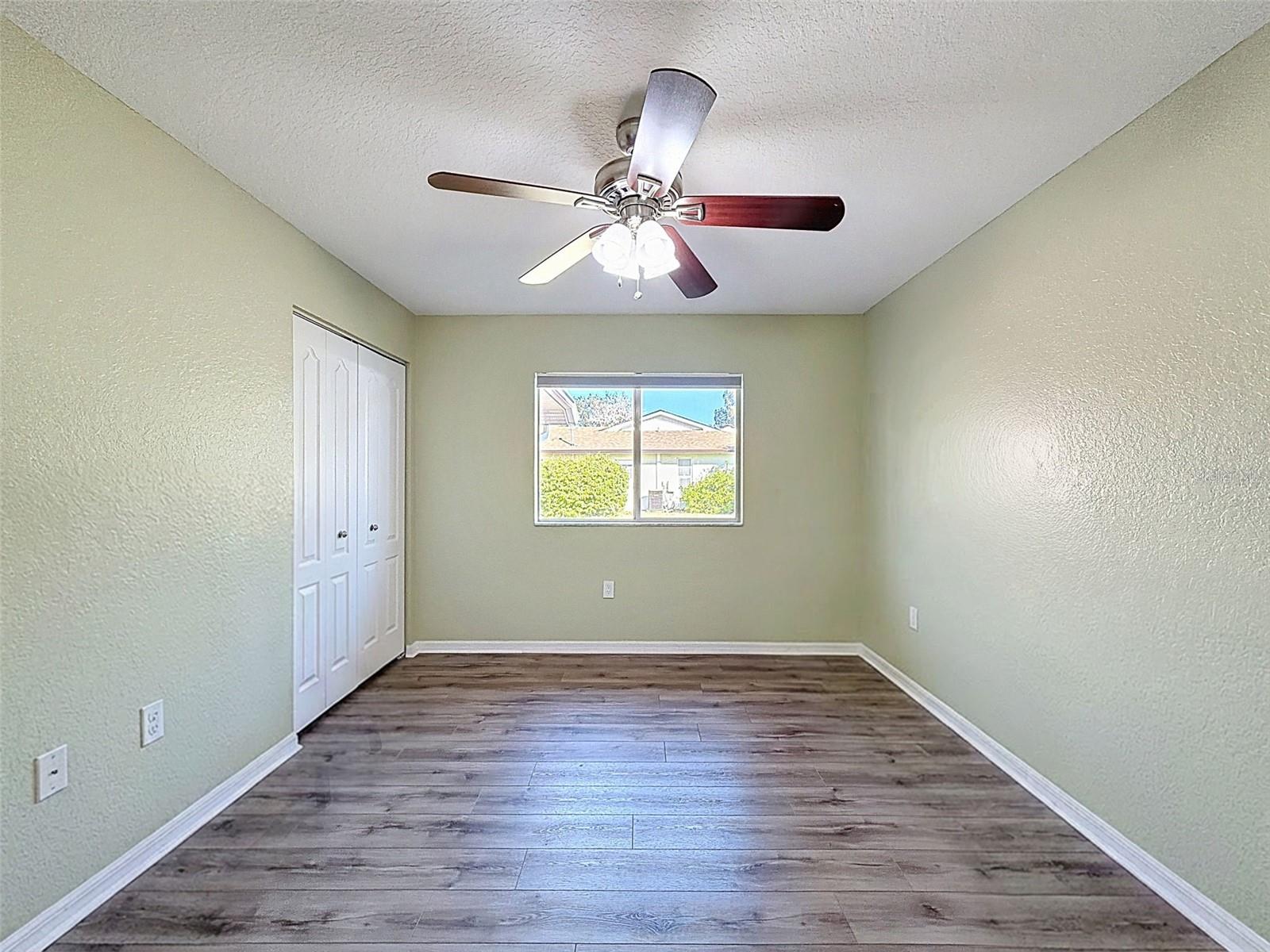 Listing Photo 33