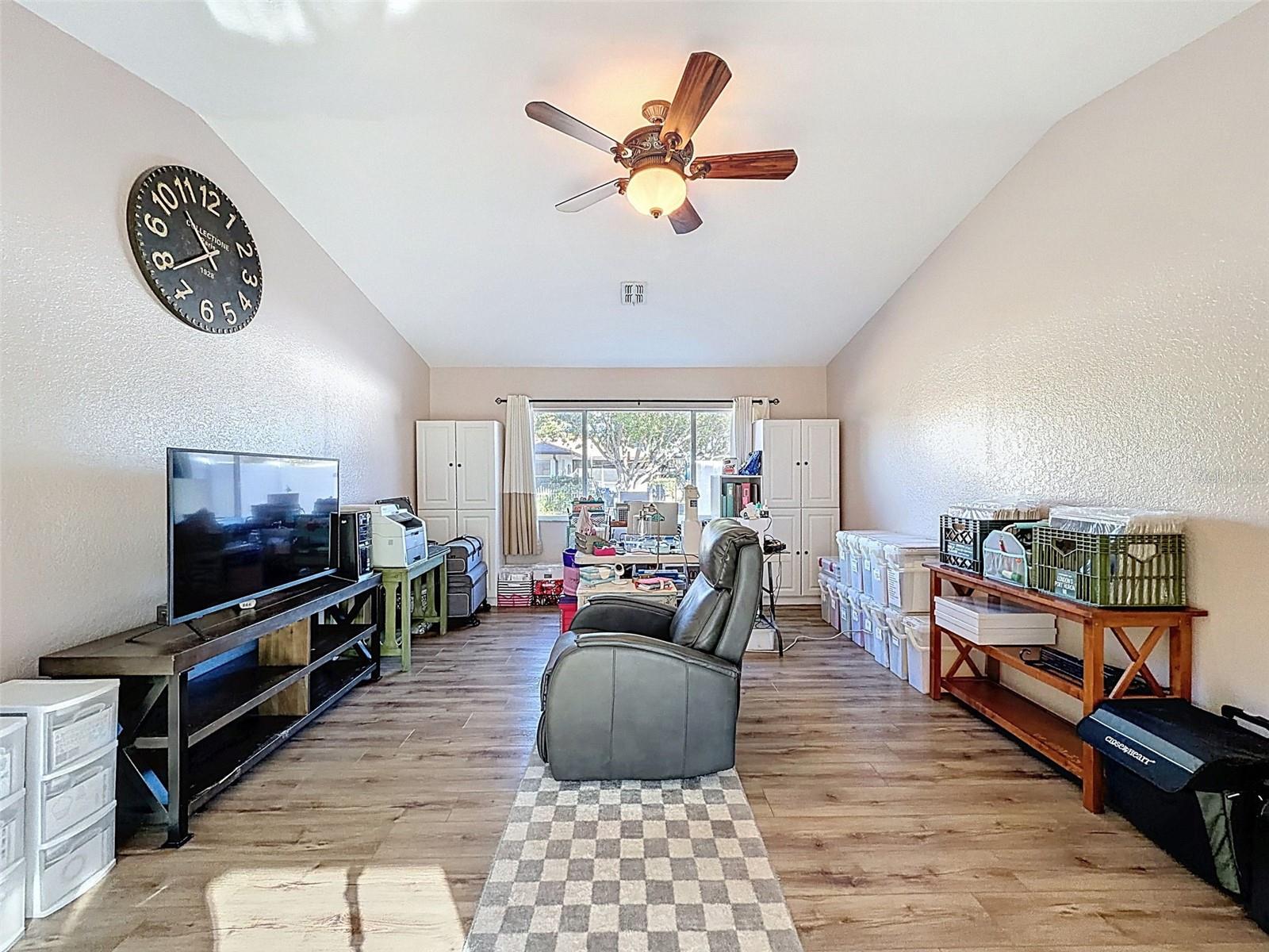 Listing Photo 35