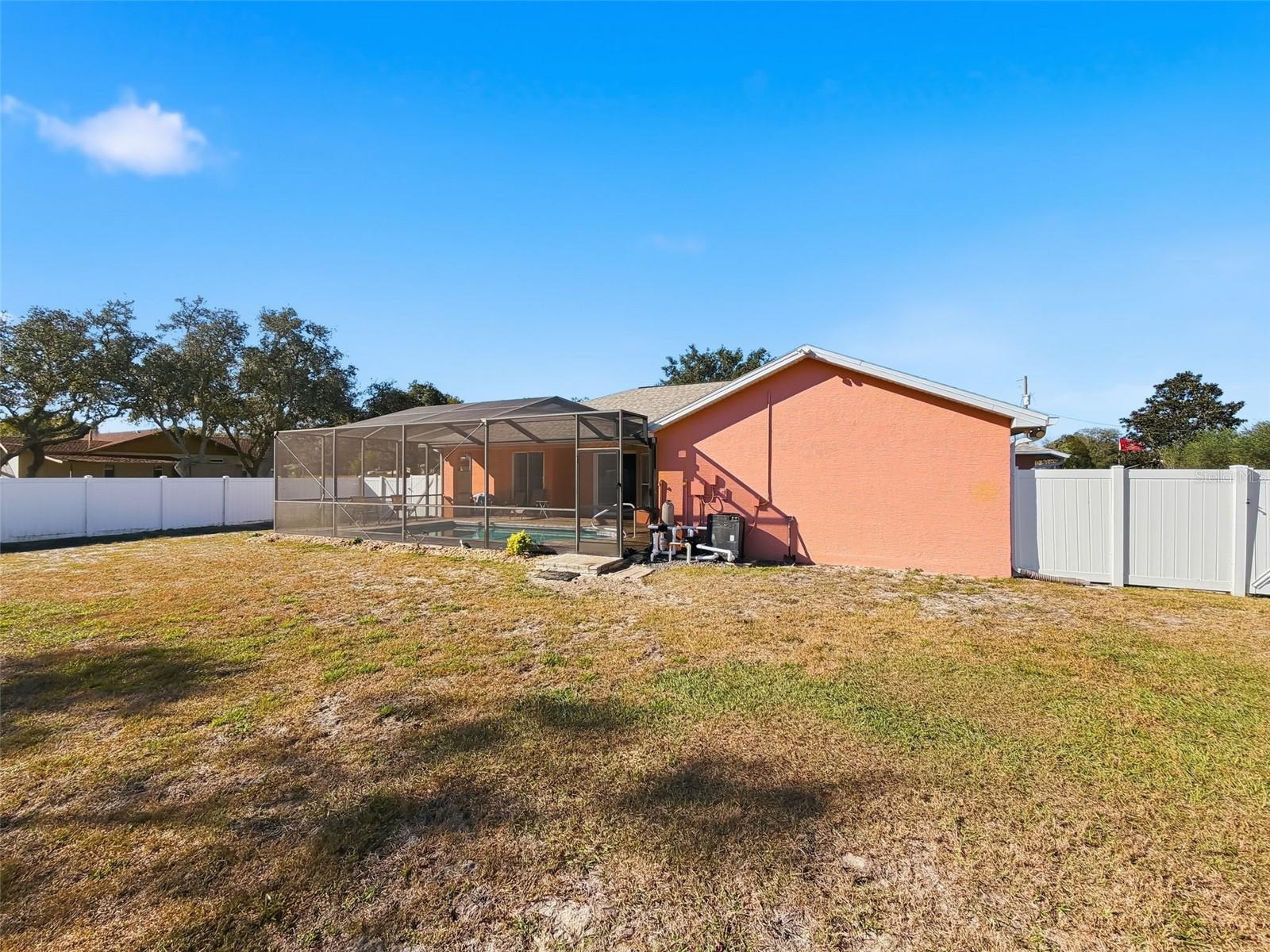 Listing Photo 41