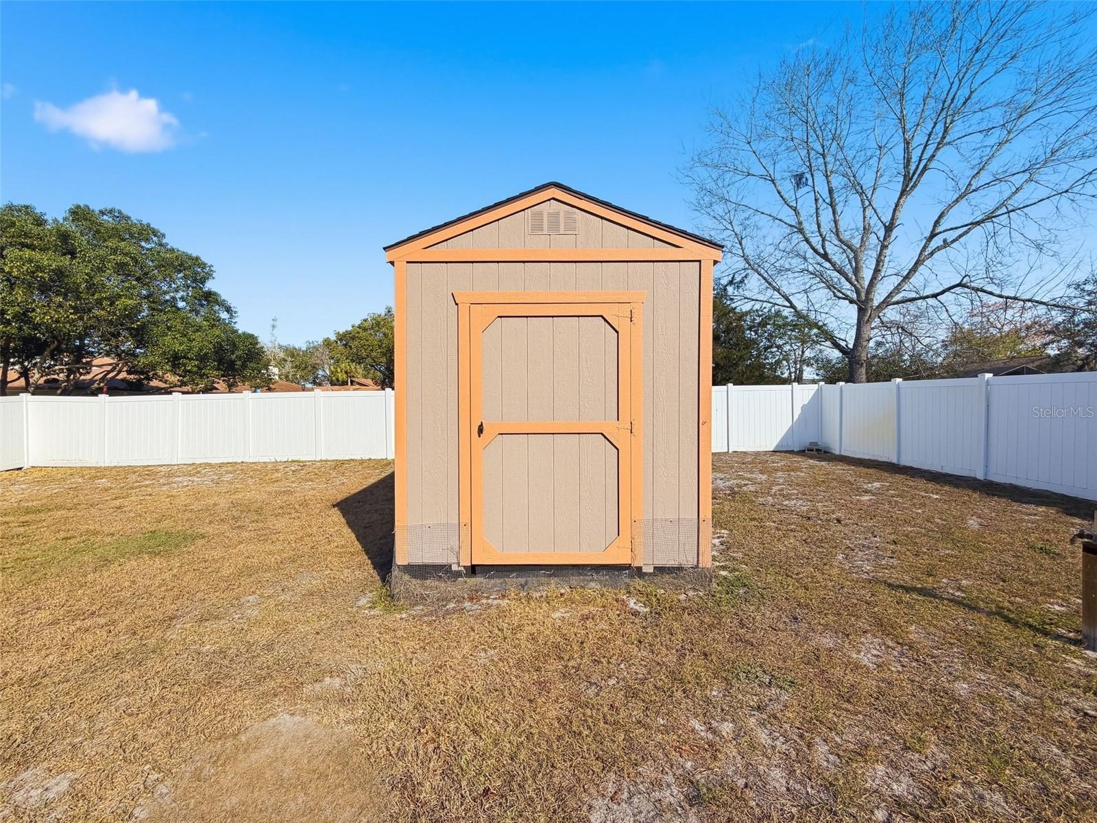 Listing Photo 42