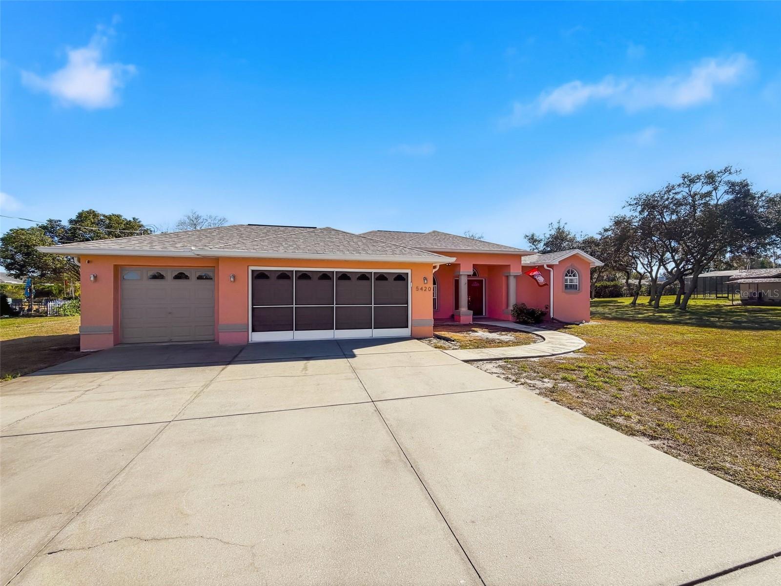 Listing Photo 43