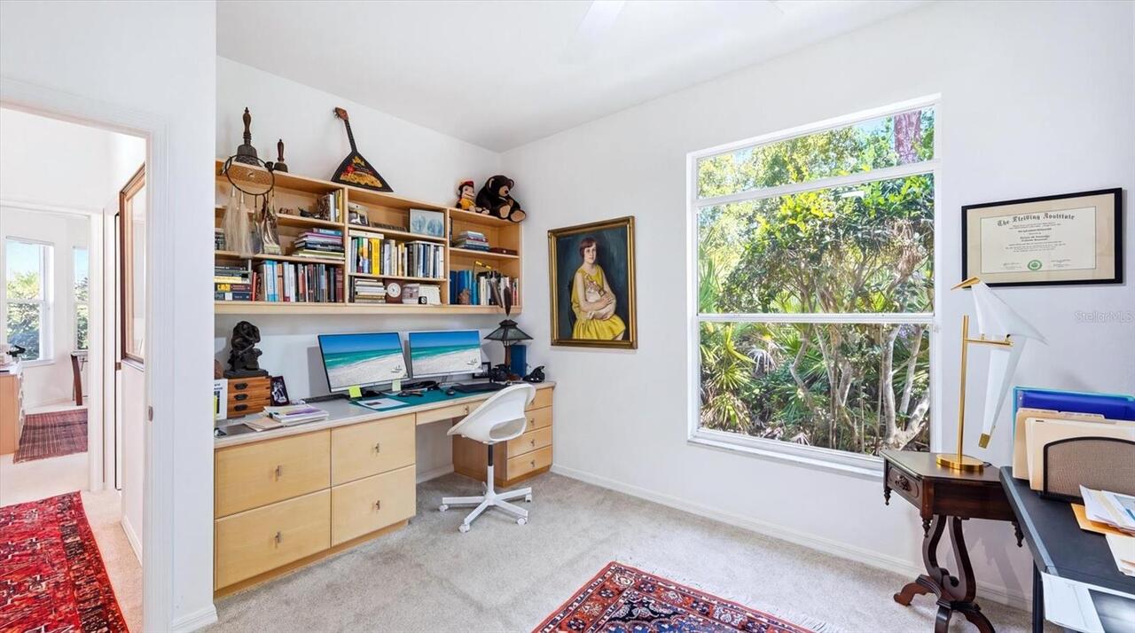 Listing Photo 21