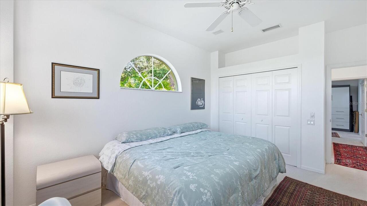 Listing Photo 25