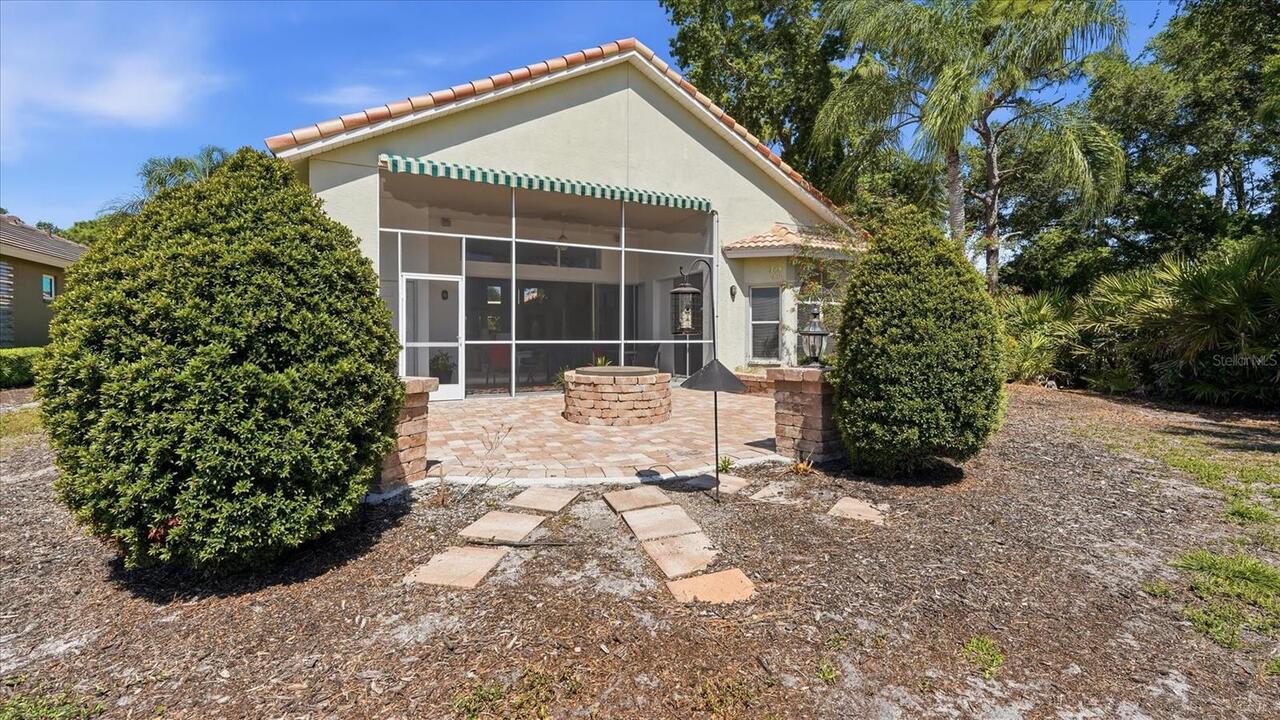 Listing Photo 31