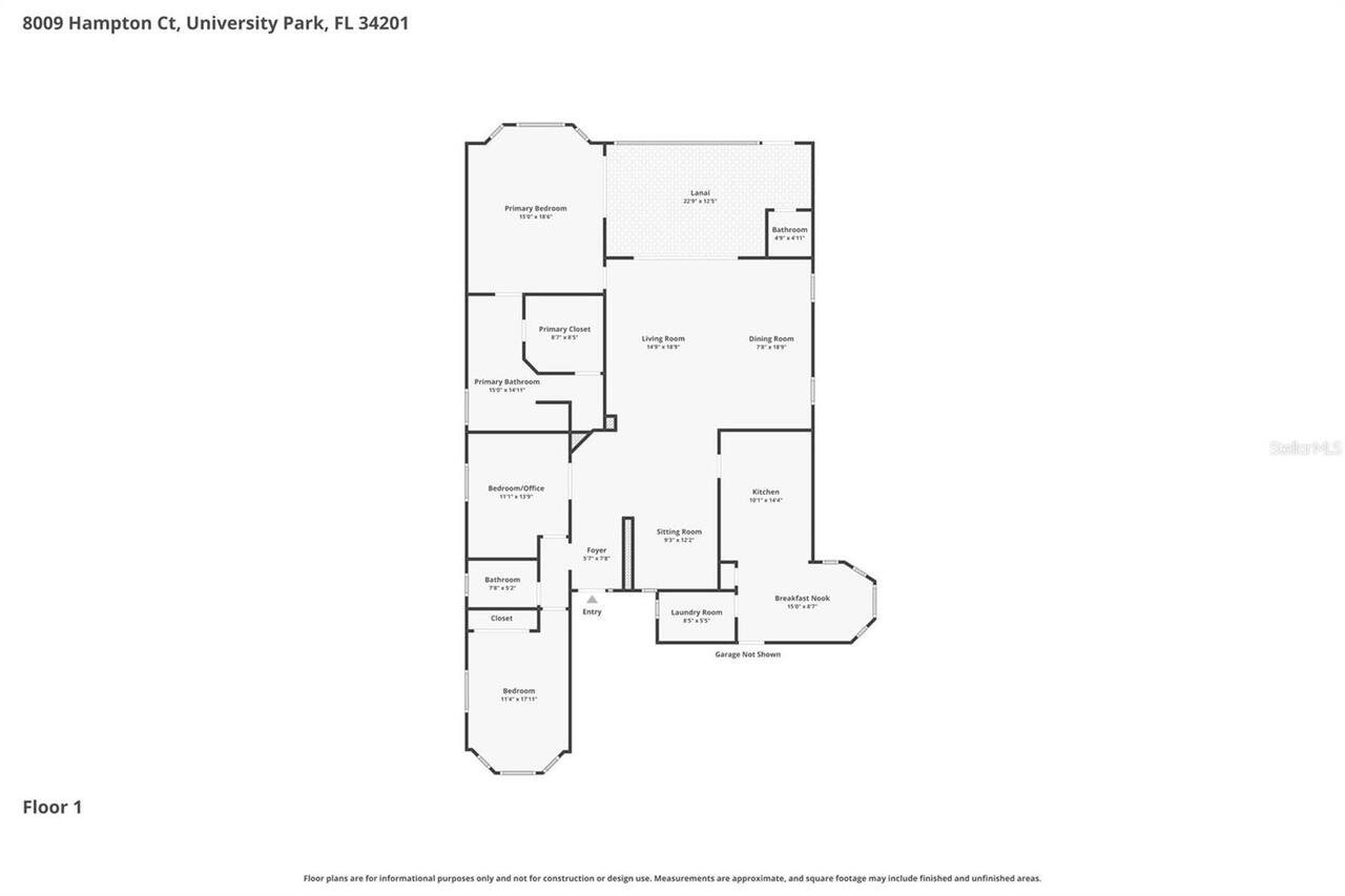 Listing Photo 34