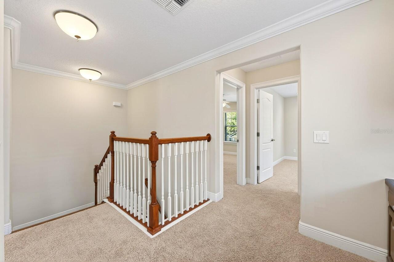 Listing Photo 23
