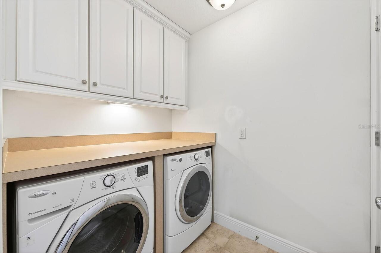 Listing Photo 28