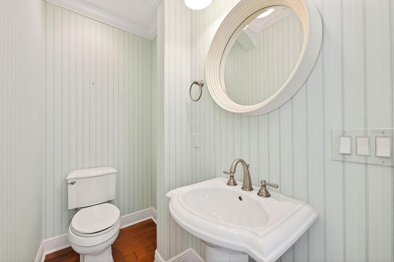 Listing Photo 29