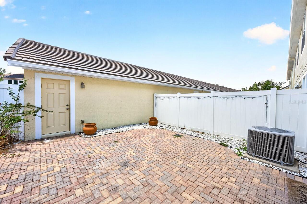 Listing Photo 31