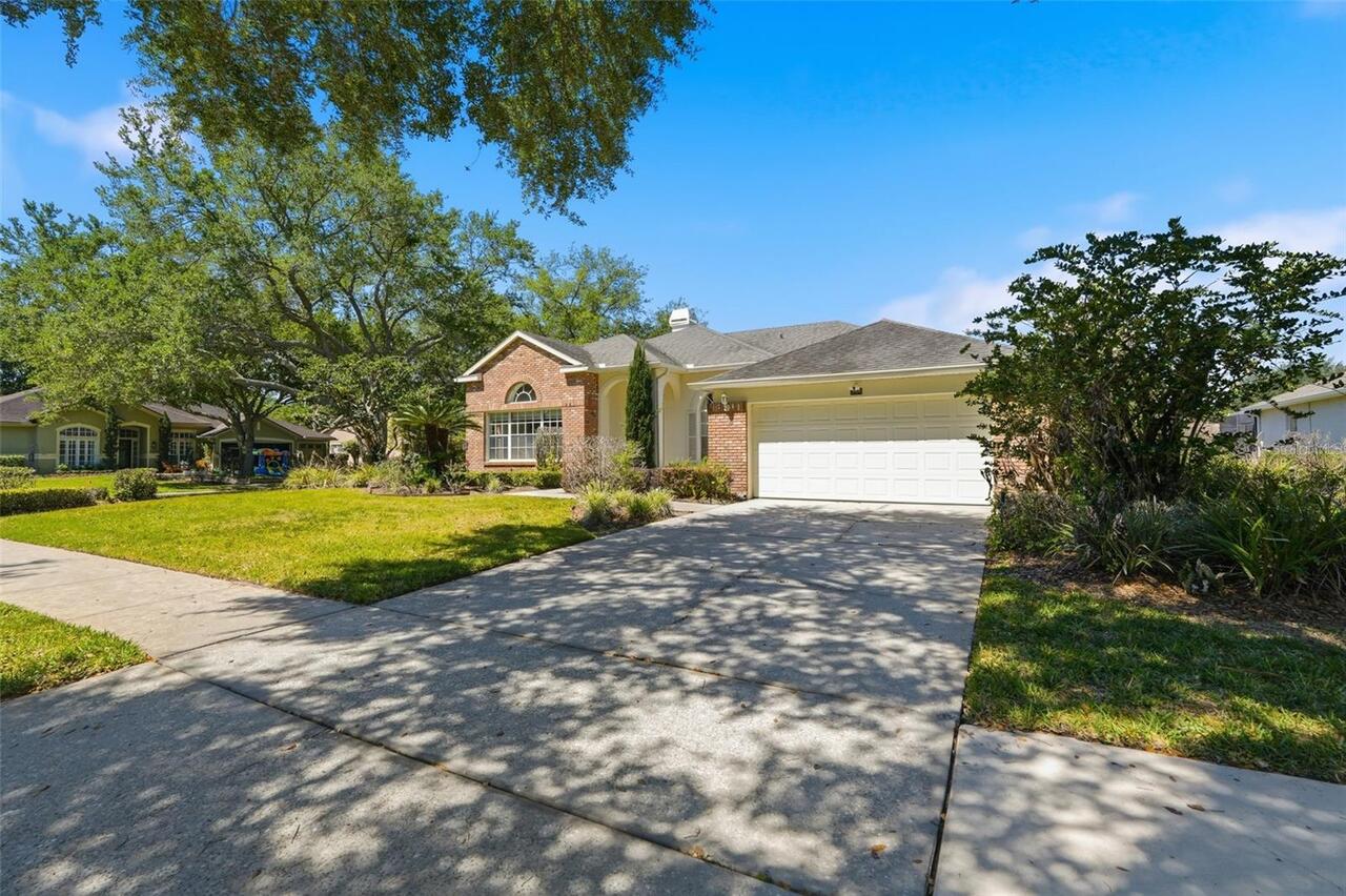 Listing Photo 6