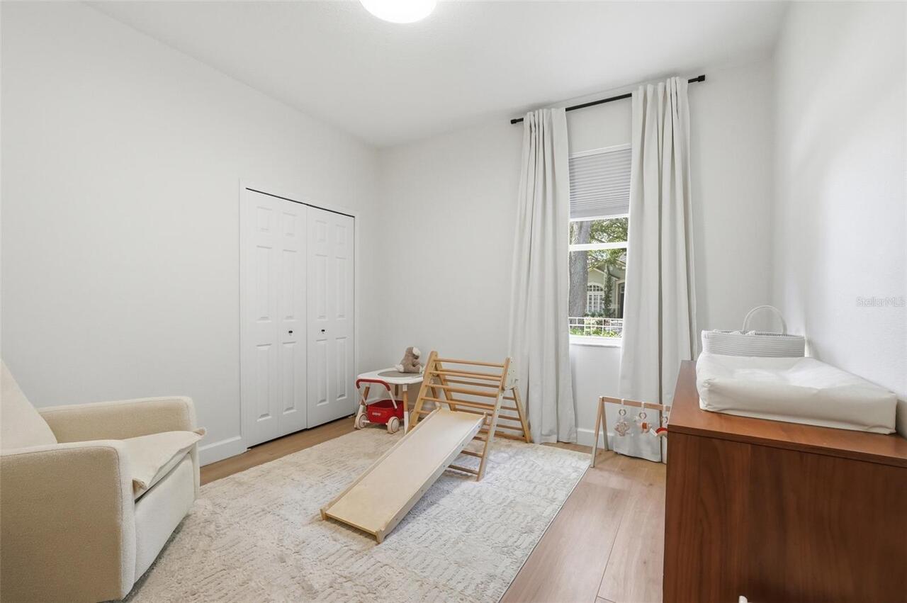 Listing Photo 29
