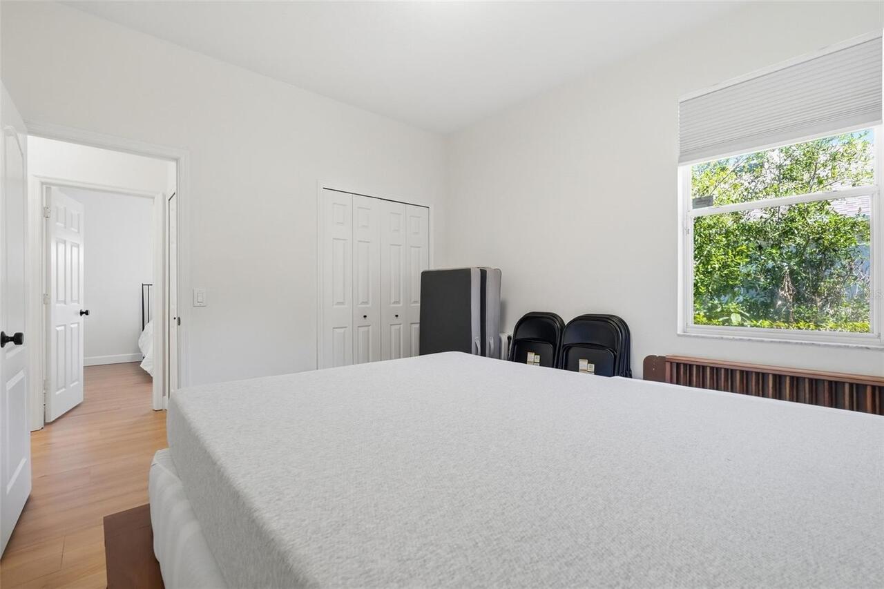 Listing Photo 33