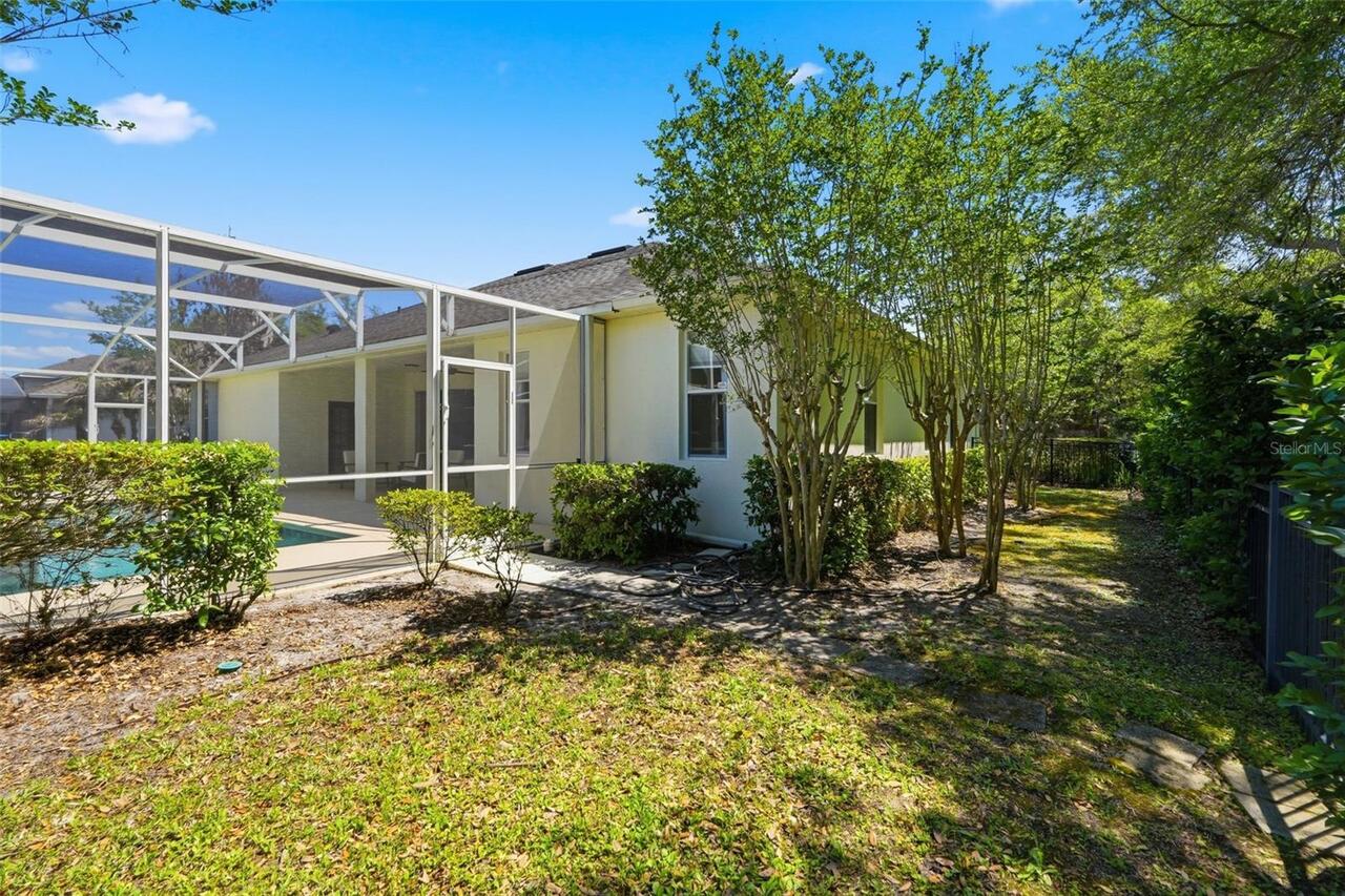 Listing Photo 44