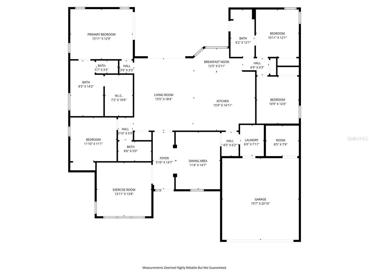 Listing Photo 48