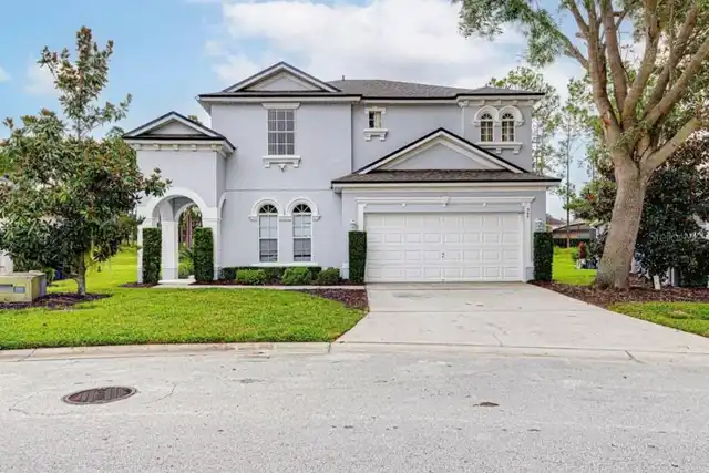 Davenport Real Estate