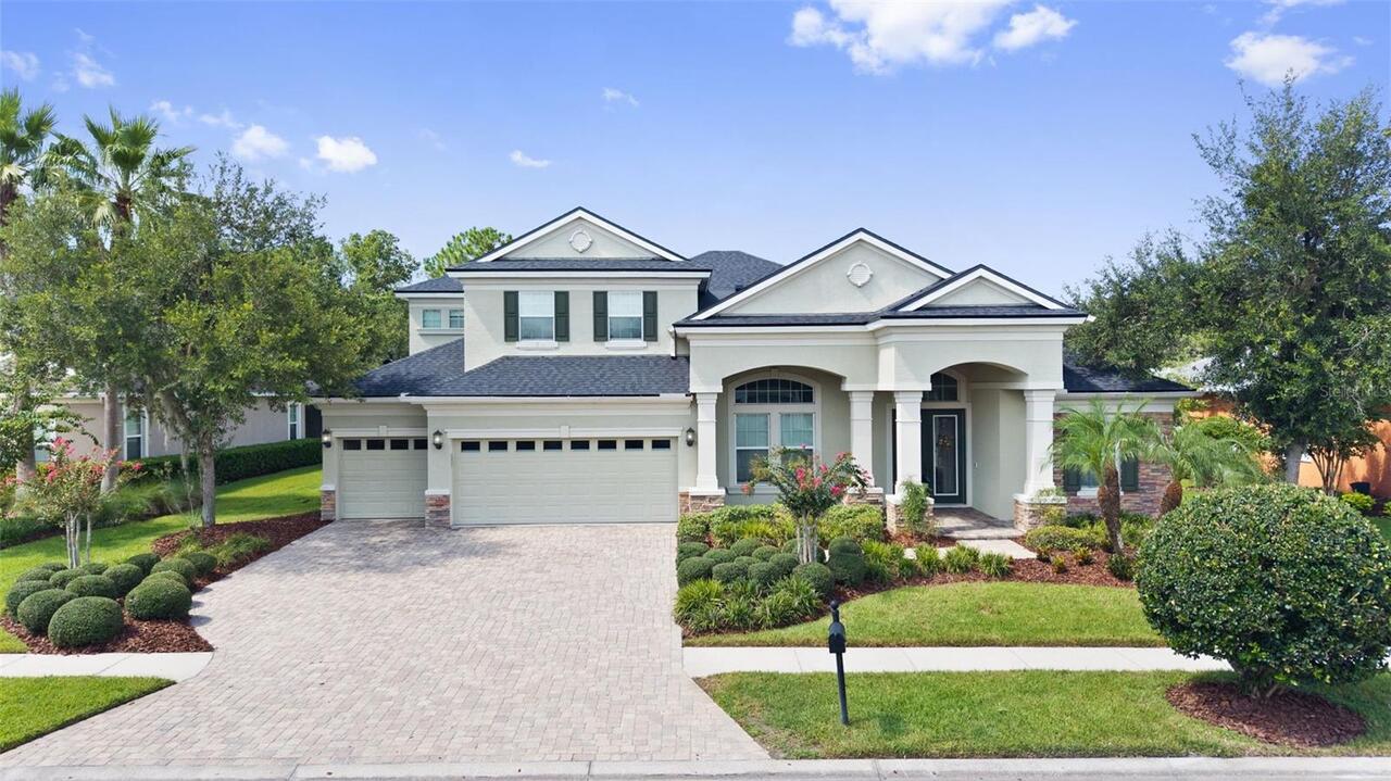 Listing Photo 64
