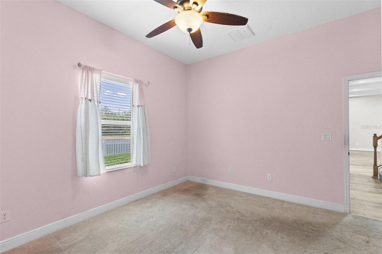 Listing Photo 45